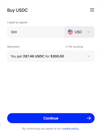 moonpay_screenshot.png